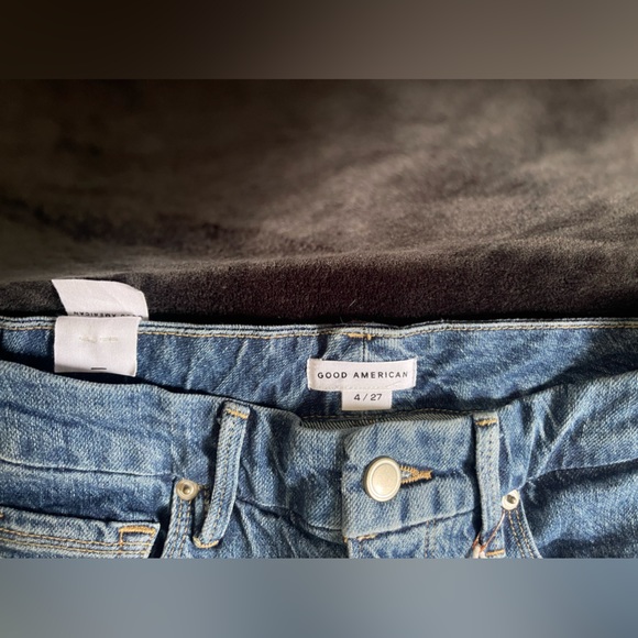 These run small - Picture 2 of 3